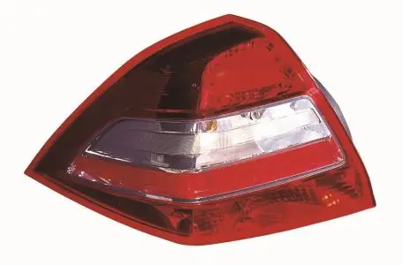 Ausverkauf ABAKUS 551-1969R-UE - Heckleuchte