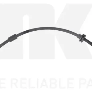 Sichere Zahlung NK 851525 - Bremsschlauch