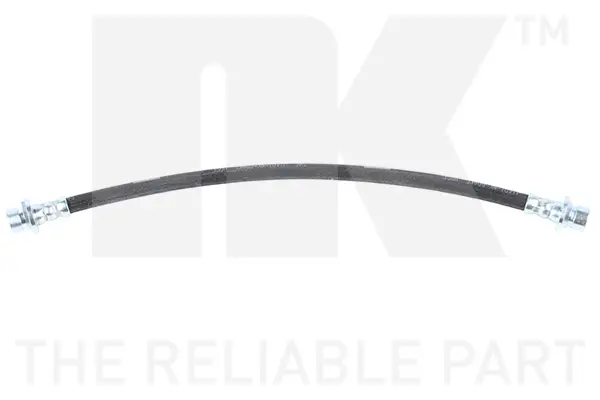 Geprüft NK 852671 - Bremsschlauch
