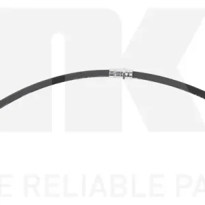 Bestpreis NK 853224 - Bremsschlauch
