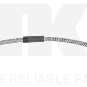 Sichere Zahlung NK 853671 - Bremsschlauch