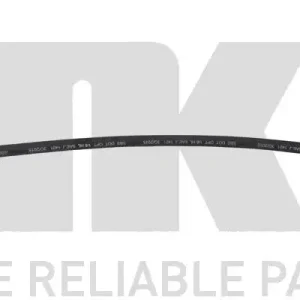 Sonderaktion NK 853920 - Bremsschlauch