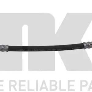 Preiswert NK 853997 - Bremsschlauch