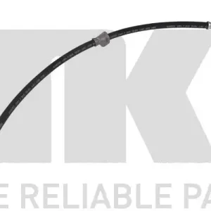 Bestseller NK 8545116 - Bremsschlauch