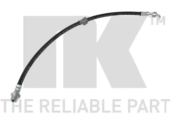 Bestseller NK 8545116 - Bremsschlauch