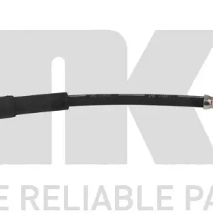 Heißes Angebot NK 8547103 - Bremsschlauch