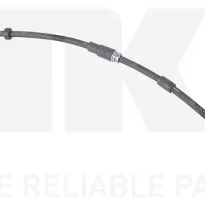 Kracherpreis NK 8547181 - Bremsschlauch