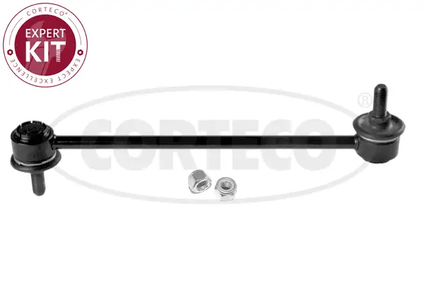 Finale Aktion CORTECO 49396364 - Stange/Strebe, Stabilisator