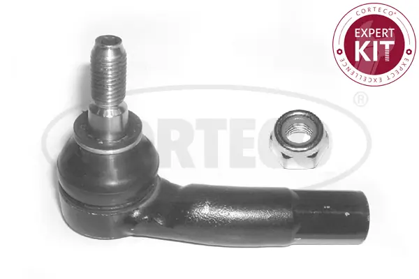 Preis Gesenkt CORTECO 49398563 - Spurstangenkopf