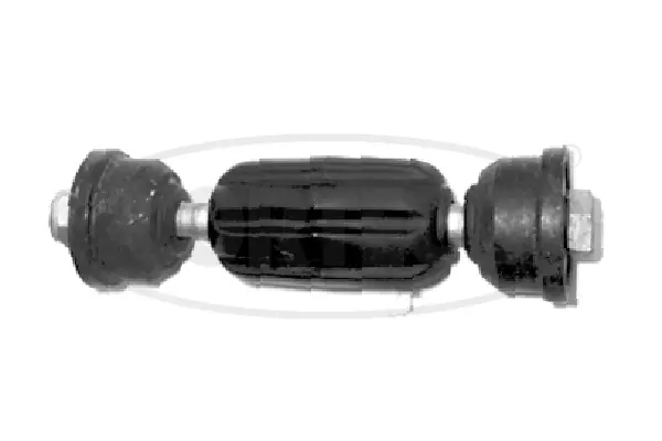 Meistverkauft CORTECO 49398577 - Reparatursatz, Stabilisatorkoppelstange