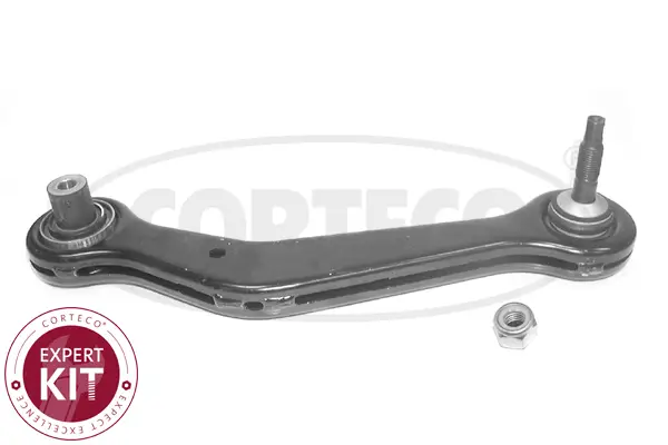 Bestseller CORTECO 49398634 - Lenker, Radaufhängung