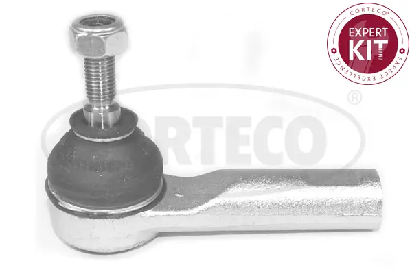 CORTECO 49398647 - Spurstangenkopf Ausverkauf