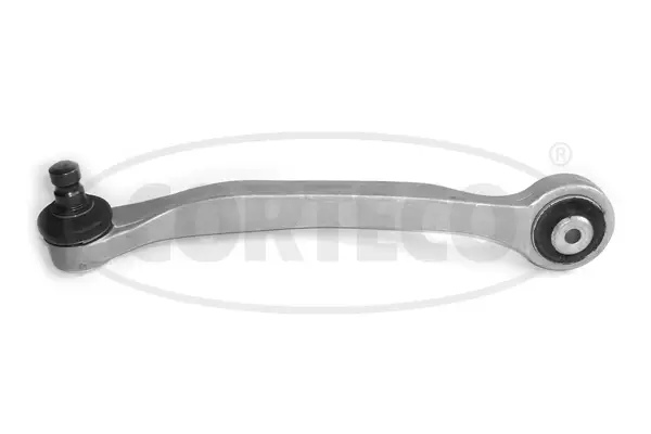 CORTECO 49398675 - Lenker, Radaufhängung Online Kaufen