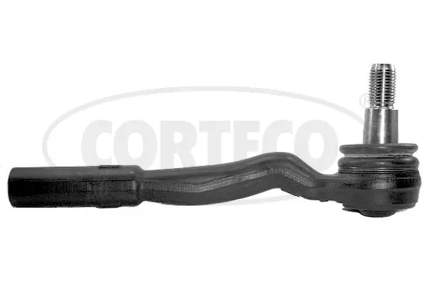 Bestseller CORTECO 49398721 - Spurstangenkopf