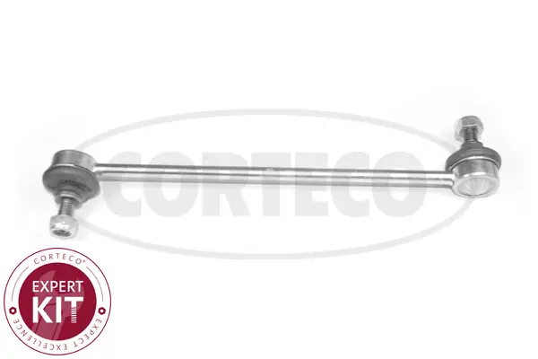 CORTECO 49398807 - Stange/Strebe, Stabilisator Billig