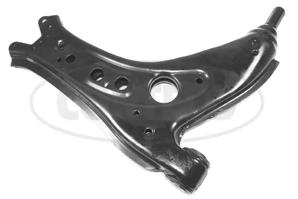 CORTECO 49398873 - Lenker, Radaufhängung Markenware