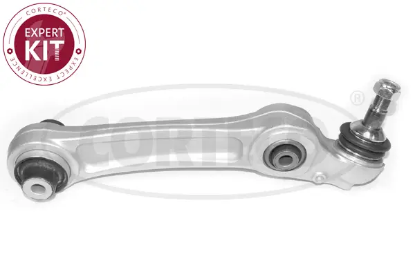 Schnäppchen CORTECO 49398971 - Lenker, Radaufhängung