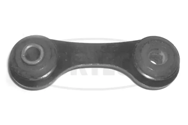 CORTECO 49399006 - Stange/Strebe, Stabilisator Sale