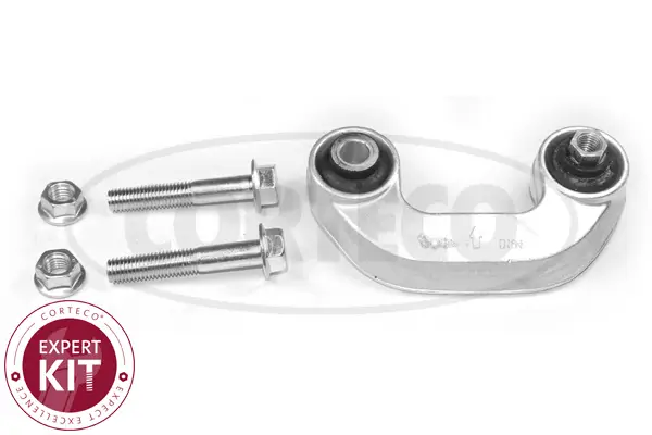 Mega-Angebot CORTECO 49398910 - Stange/Strebe, Stabilisator