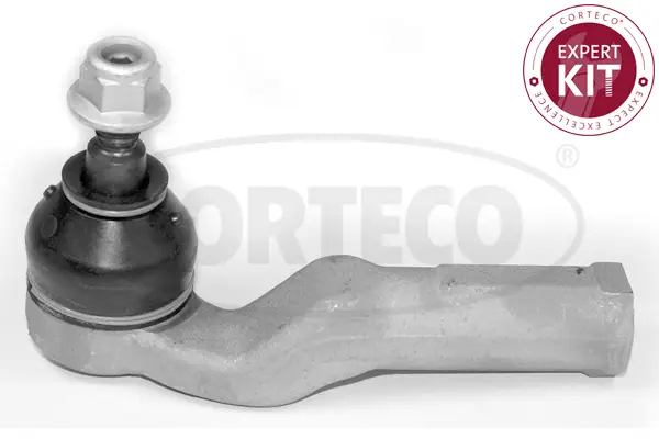 Beliebt CORTECO 49398943 - Spurstangenkopf