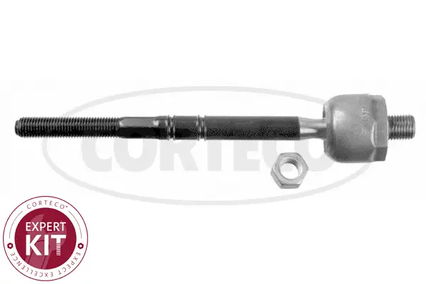 Günstig CORTECO 49399043 - Axialgelenk, Spurstange