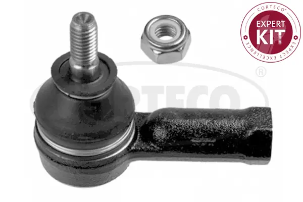 CORTECO 49399129 - Spurstangenkopf Bestseller