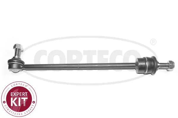 Top-Seller CORTECO 49399153 - Stange/Strebe, Stabilisator