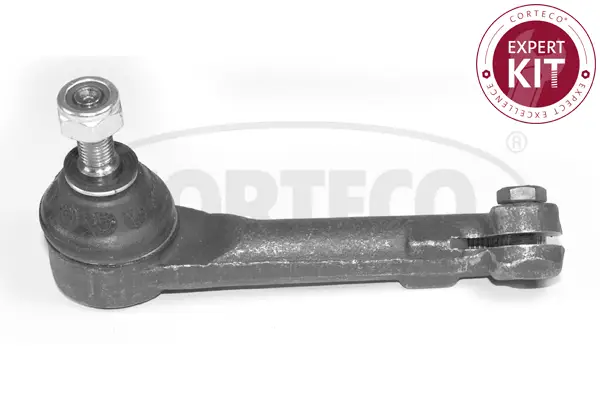 CORTECO 49399236 - Spurstangenkopf Top-Seller
