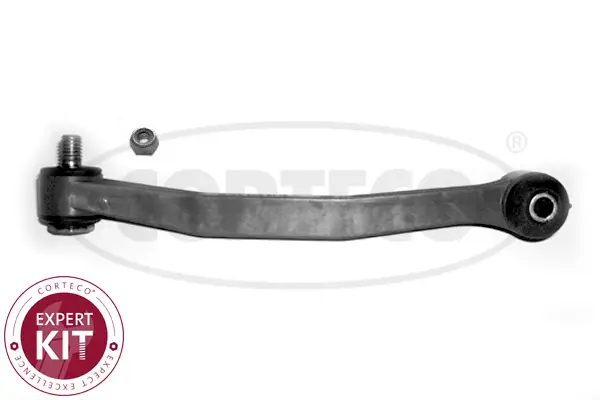 CORTECO 49399299 - Stange/Strebe, Stabilisator Top-Angebot