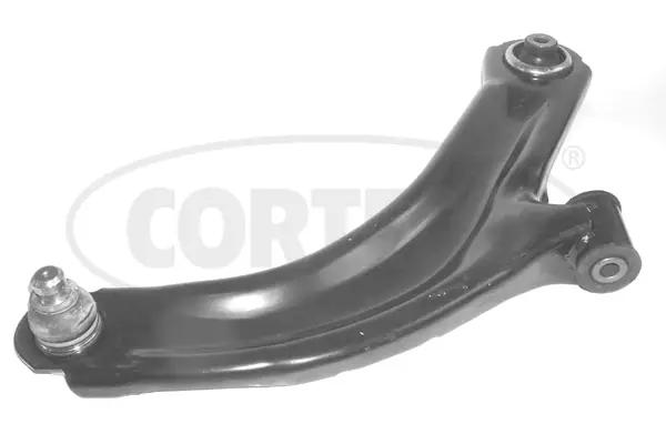 Bestseller CORTECO 49399315 - Lenker, Radaufhängung
