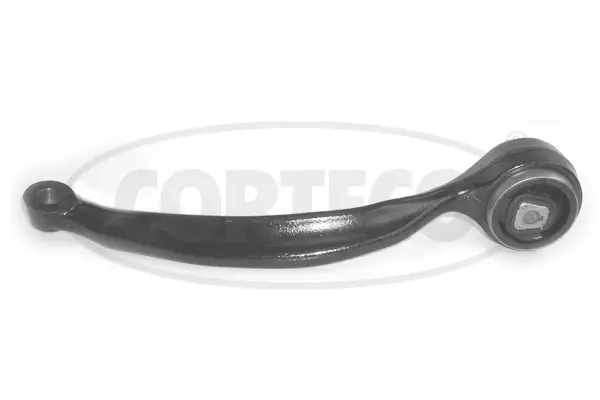 CORTECO 49399357 - Lenker, Radaufhängung Preisknaller