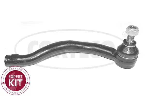 Top-Angebot CORTECO 49399475 - Spurstangenkopf