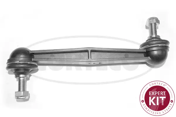 CORTECO 49399512 - Stange/Strebe, Stabilisator Nur Für Kurze Zeit