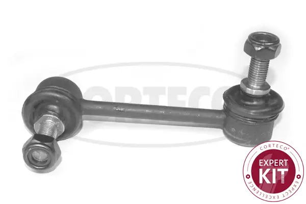 Letzte Chance CORTECO 49399715 - Stange/Strebe, Stabilisator