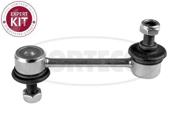CORTECO 49399774 - Stange/Strebe, Stabilisator Beliebt