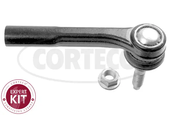 Top-Seller CORTECO 49399820 - Spurstangenkopf