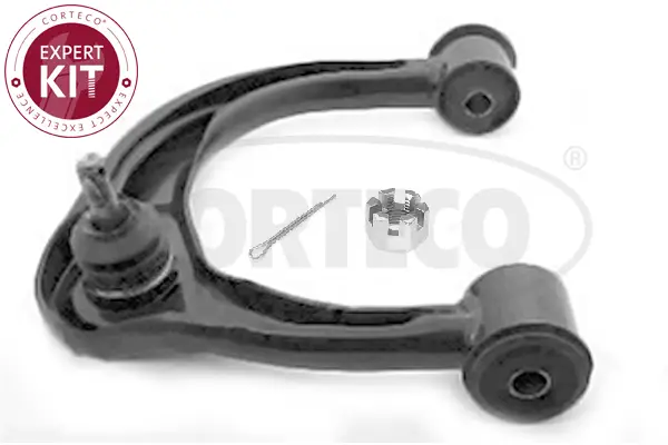 CORTECO 49399847 - Lenker, Radaufhängung Neue Kollektion