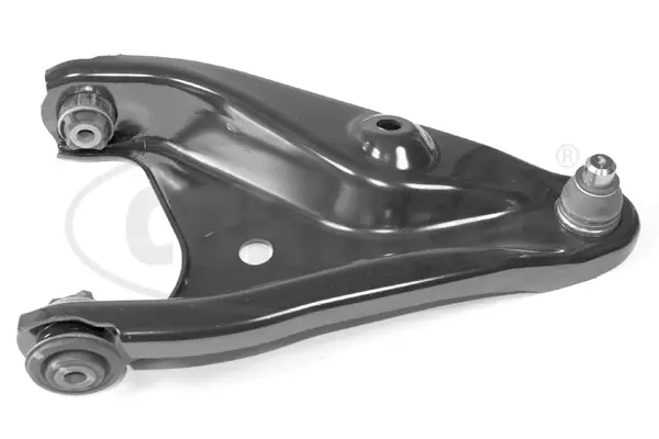 CORTECO 49399873 - Lenker, Radaufhängung Preis Gesenkt