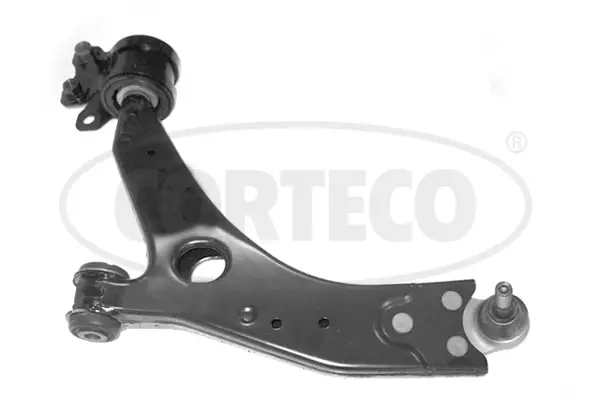 Aktuell CORTECO 49399915 - Lenker, Radaufhängung