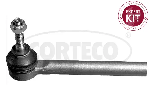 Rabatt CORTECO 49400128 - Spurstangenkopf