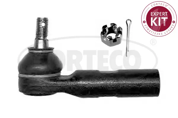 Sonderaktion CORTECO 49400222 - Spurstangenkopf