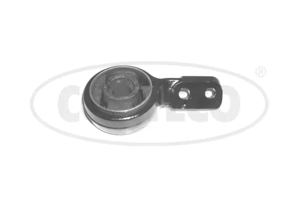 CORTECO 49400270 - Lenkersatz, Radaufhängung Preiswert