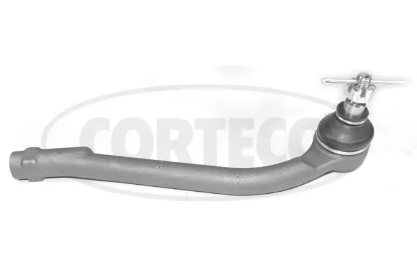 CORTECO 49400317 - Spurstangenkopf Sichere Zahlung