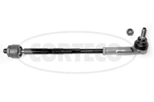 Saisonangebot CORTECO 49400361 - Spurstange