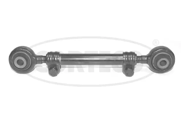 CORTECO 49400498 - Spurstange Direktkauf