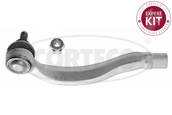 CORTECO 49400537 - Spurstangenkopf Neu