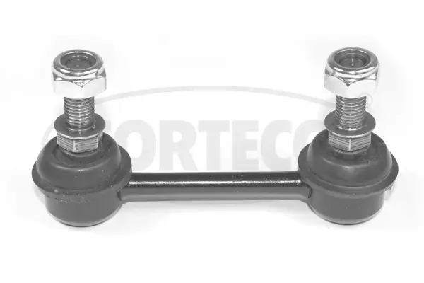 CORTECO 49400632 - Stange/Strebe, Stabilisator Direktkauf