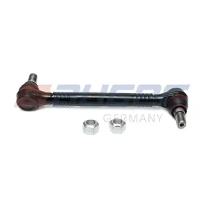 Meistverkauft AUGER 10885 - Stange/Strebe, Stabilisator