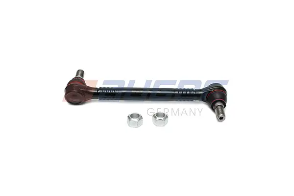 Meistverkauft AUGER 10885 - Stange/Strebe, Stabilisator