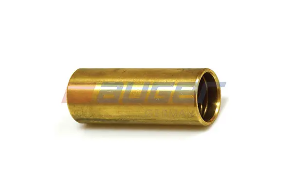 AUGER 51472 - Lagerbuchse, Blattfeder Online Kaufen